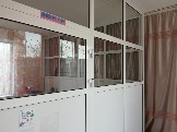 dou246-1.jpg