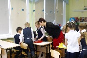 DSC00428.JPG
