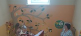 IMG-b50e0e43b497525bcd66ee555d2c23bd-V.jpg