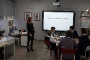 DSC09974.JPG
