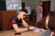IMG_3700.JPG