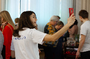 IMG_4115.jpg