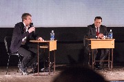 IMG_0323.jpg