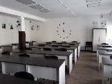sc144-9.jpg