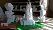 Рисунок9