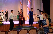 Фото О.Н. Малеева
