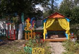 dou272-5.jpg