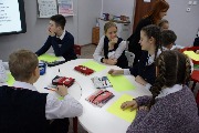 DSC09976.JPG