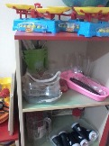 2-Лаборатория
