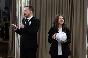 IMG_4167.jpg