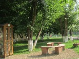 image6