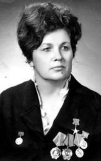 8 января  1925 года