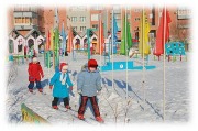 Рисунок51