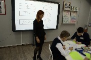 DSC09996.JPG