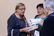 IMG_4331.jpg
