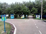 Рисунок8