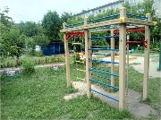 Рисунок18