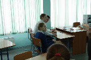 razgovor_s_uchashchimisya_Uchitel-predmetnik_gumanitarnogo_tsikla_37