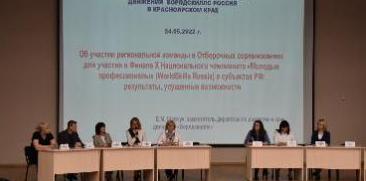 Конец августа наполнен событиями и мероприятиями для педагогов нашего города