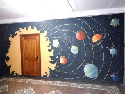 Рисунок13