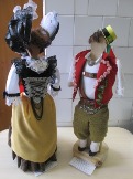 image13