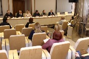 IMG_4794.JPG