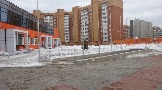 sc154-1.jpg