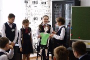 DSC00317.JPG