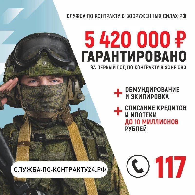 0880b27d-d5cf-423c-a691-245cc67b6f34 (convert.io).jpg