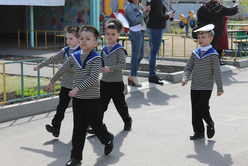 IMG_8990.JPG