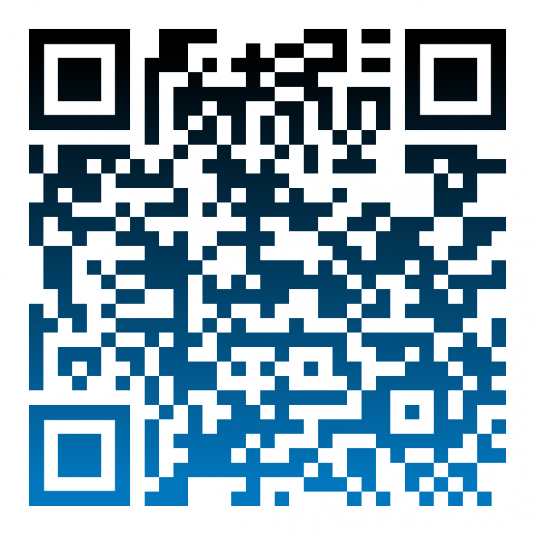 qr-code_родители.png