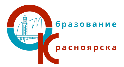 лого-ОК-новый