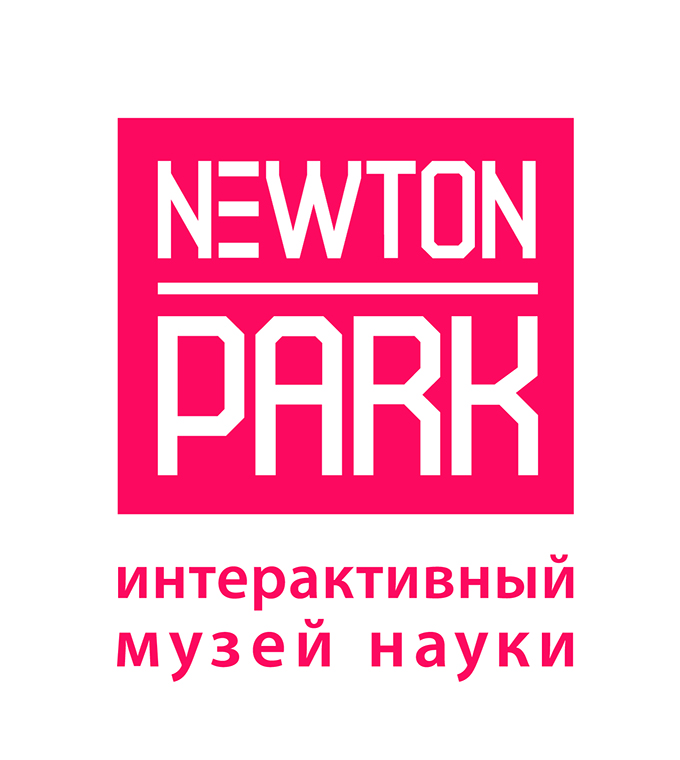 лого Ньютон-New-маленький (1).jpg
